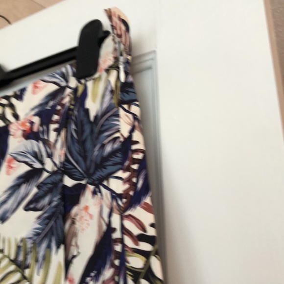 Mini skort - Picture 3 of 3